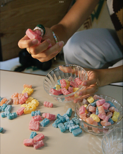 Pack Party 15 Bolsas 🎉🎉